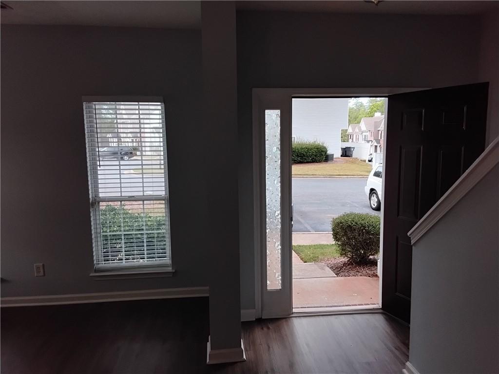 914 Tree Creek Blvd., Lawrenceville, GA 30043