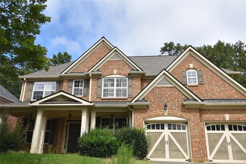 4750 Heathcliff Way, Cumming, GA 30041