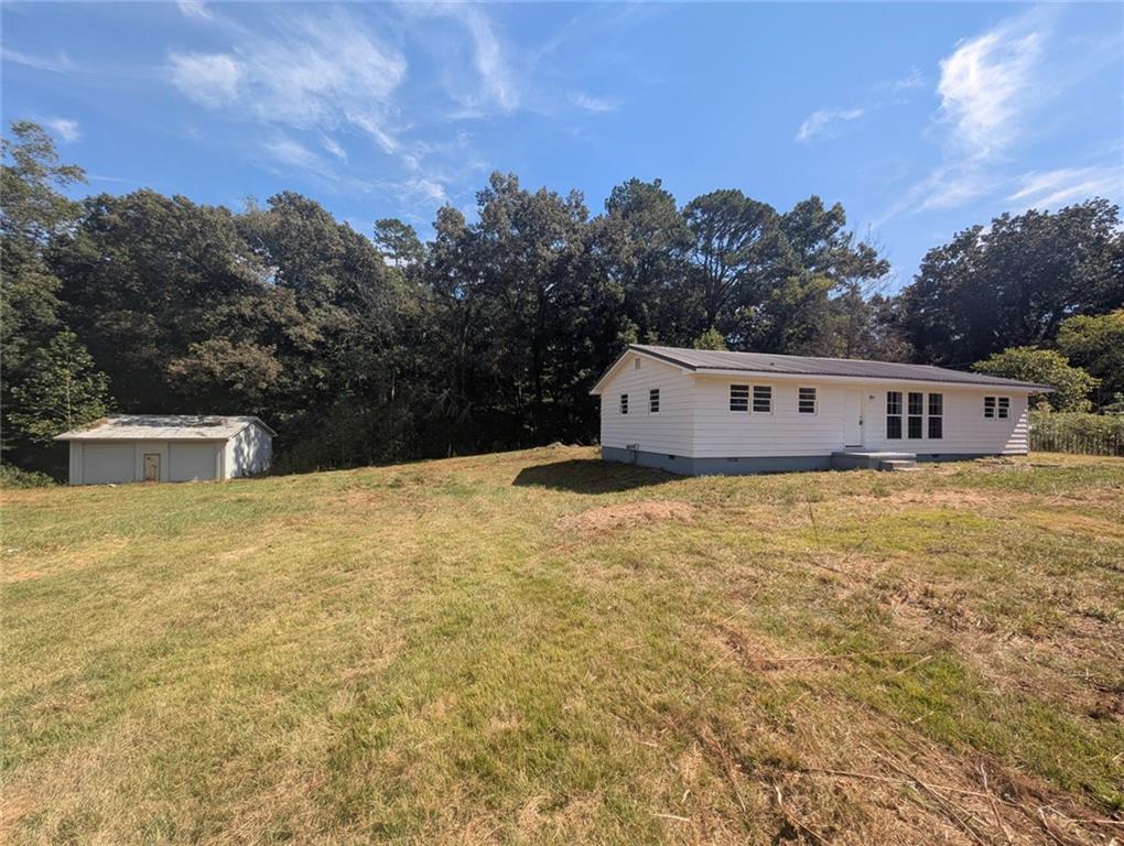 196 N Elizabeth St., Summerville, GA 30747