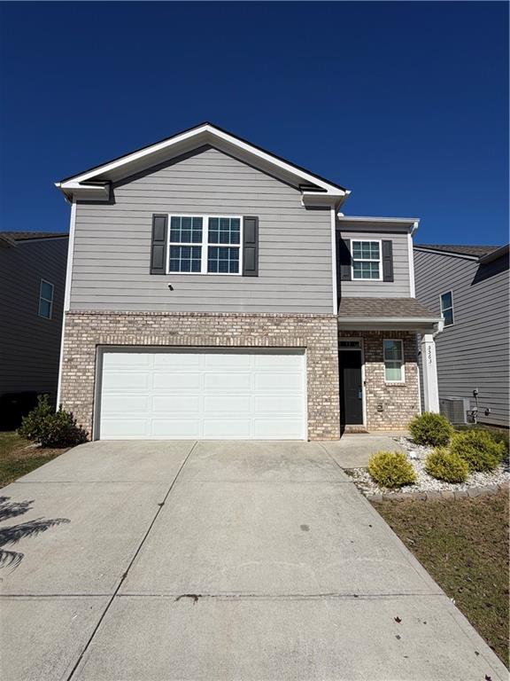 5563 Foxglove Way, Oakwood, GA 30566