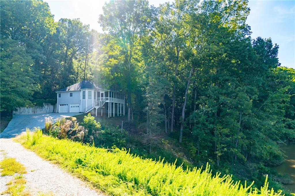 328 Braly Path, Dallas, GA 30132