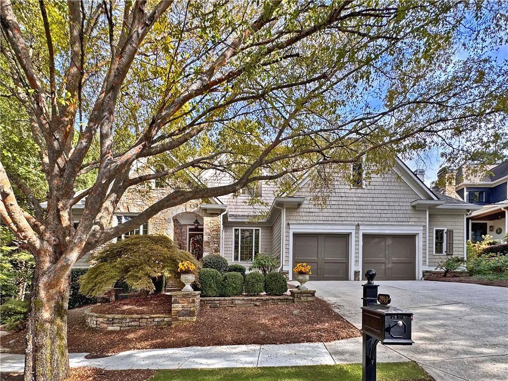 2940 Woodvale Ct., Alpharetta, GA 30022