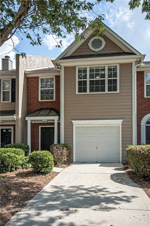 210 Parkgreen Rd., Lawrenceville, GA 30044