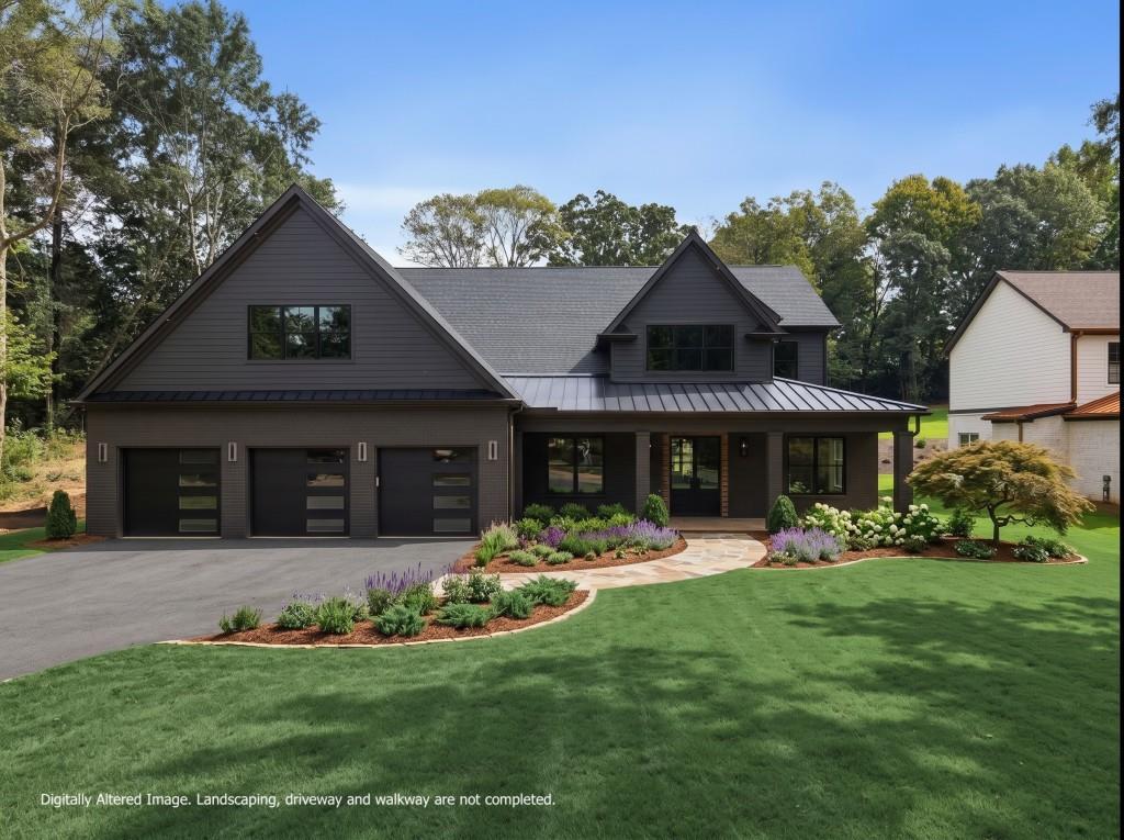 471 Thunder Rd., Buford, GA 30518