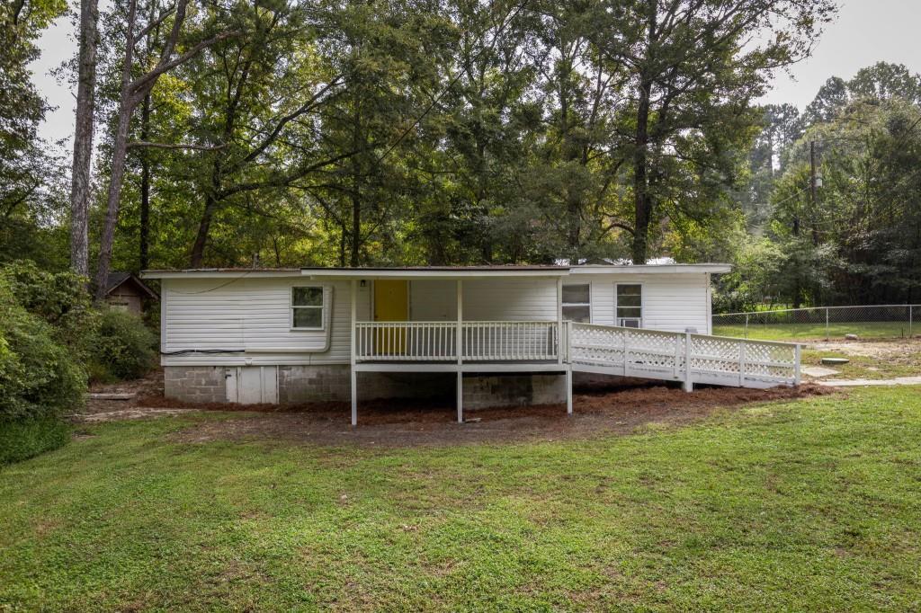 1310 Pirkle Rd., Douglasville, GA 30134