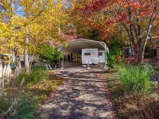 New Homes For Sale This Week That Attend Coker Elementary School: October 2nd to October 8th