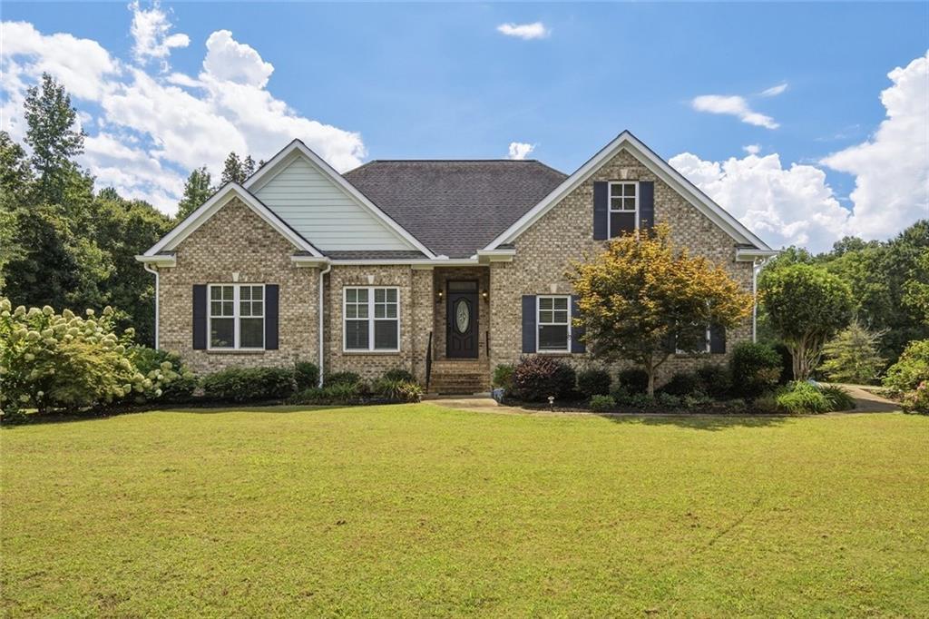 5147 Stout Pkwy., Powder Springs, GA 30127