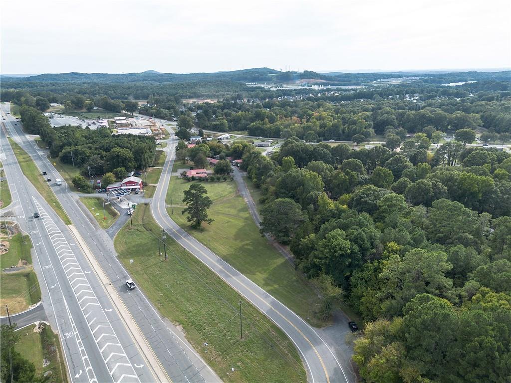 1343 Cassville Rd., Cartersville, GA 30120