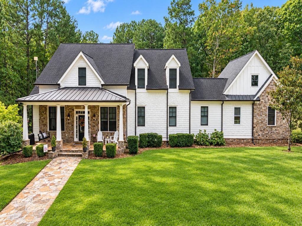 4478 Cedarcrest Rd., Acworth, GA 30101