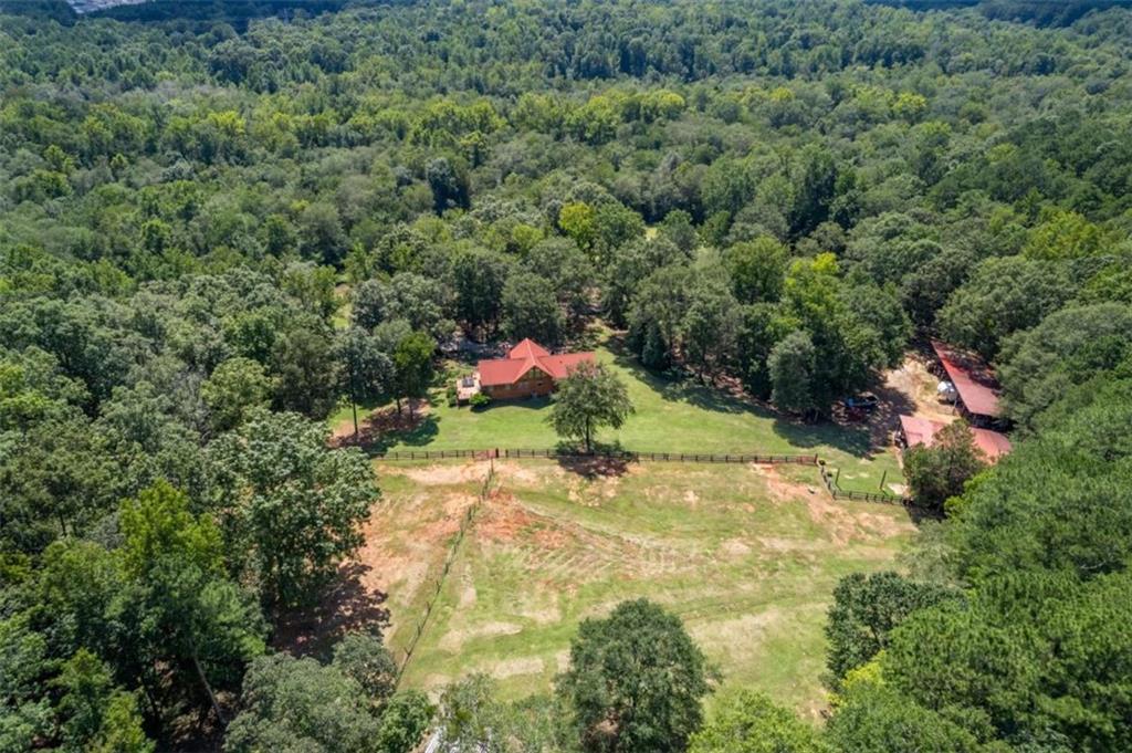 1840 Double Springs Church Rd., Monroe, GA 30656