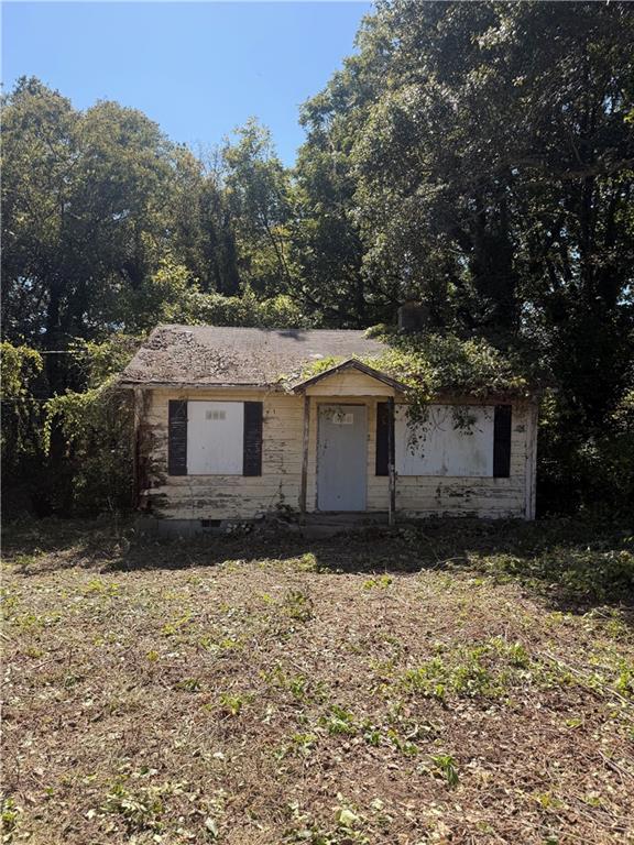 194 Carver Cir., Atlanta, GA 30314