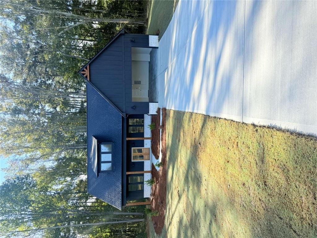1880 Rocky Branch Rd., Villa Rica, GA 30180