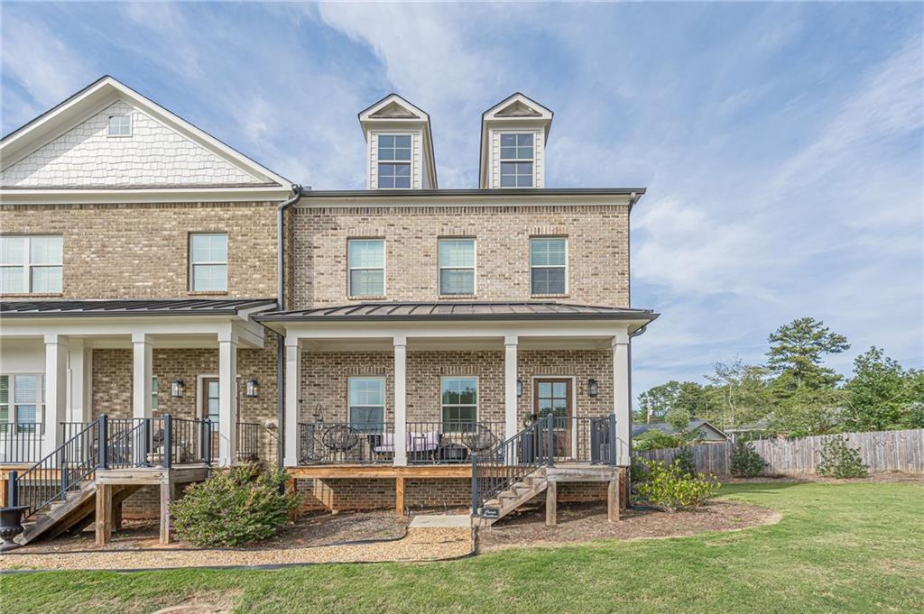 768 Honey Bee Ln., Lawrenceville, GA 30046