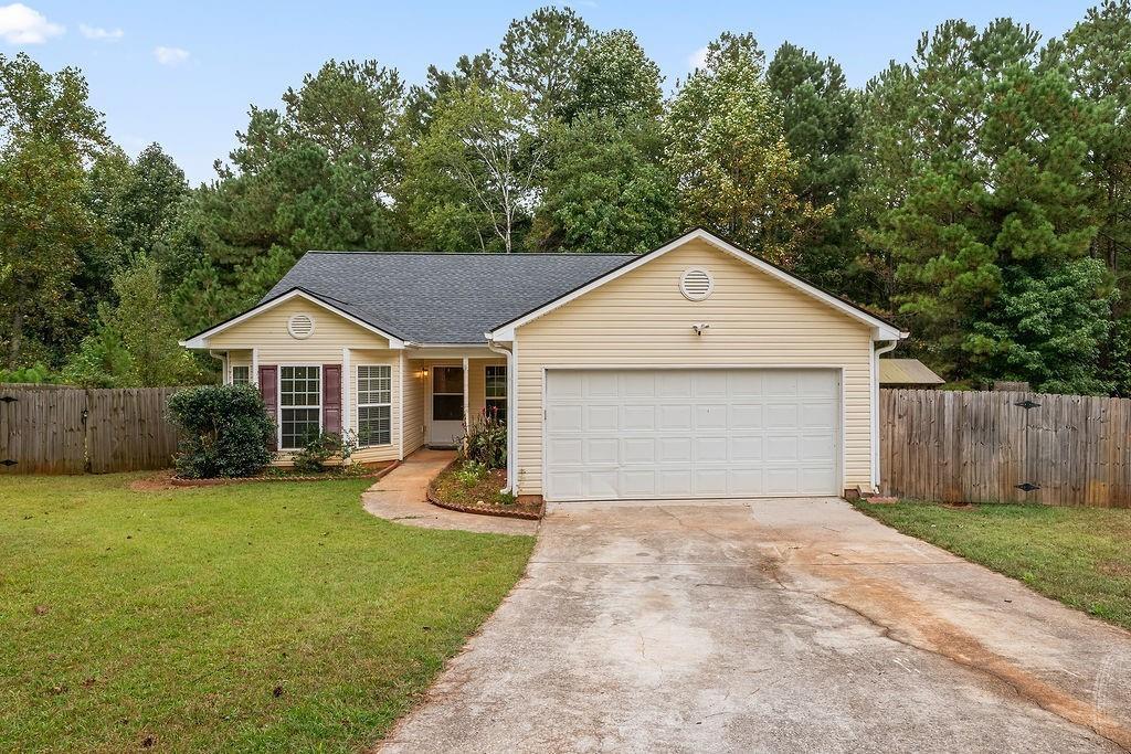 179 Cynthia Ct., Dallas, GA 30157