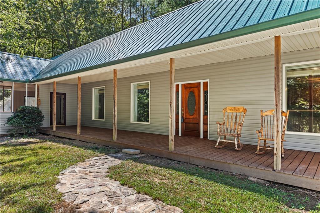 5250 Punkintown Rd., Douglasville, GA 30135