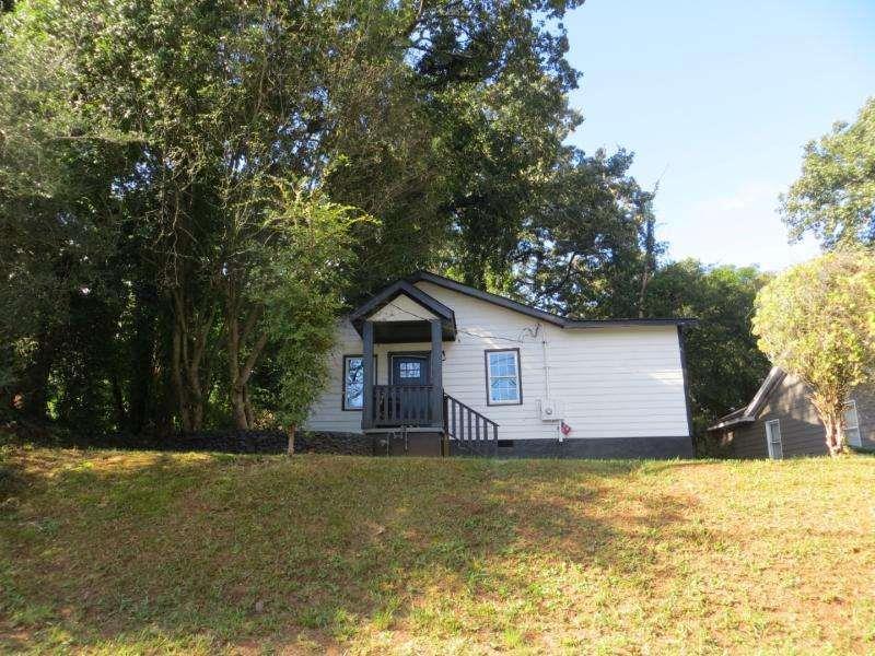 1761 Richmond Ave., Atlanta, GA 30315
