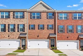 New Homes For Sale This Week That Attend Craig Elementary School: October 2nd to October 8th