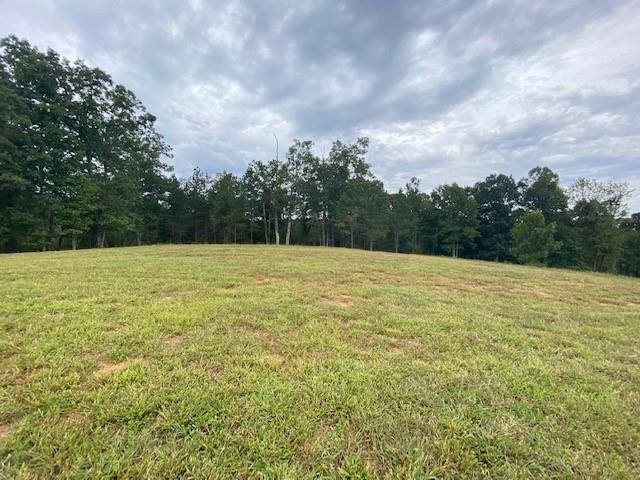 00 High River Rd., Ellijay, GA 30540