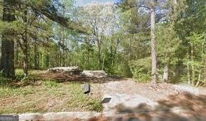 2545 Hallie Mill Rd., Atlanta, GA 30349