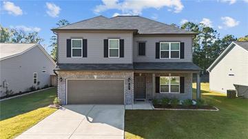 New Homes For Sale This Week That Attend Pepperell High School: October 9th to October 15th