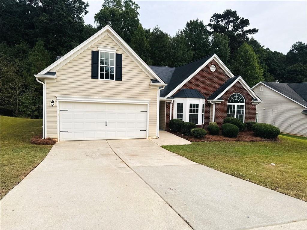 180 Meadowbrook Ct., Covington, GA 30016