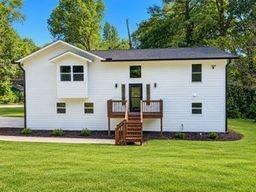4288 Centennial Tr., Duluth, GA 30096