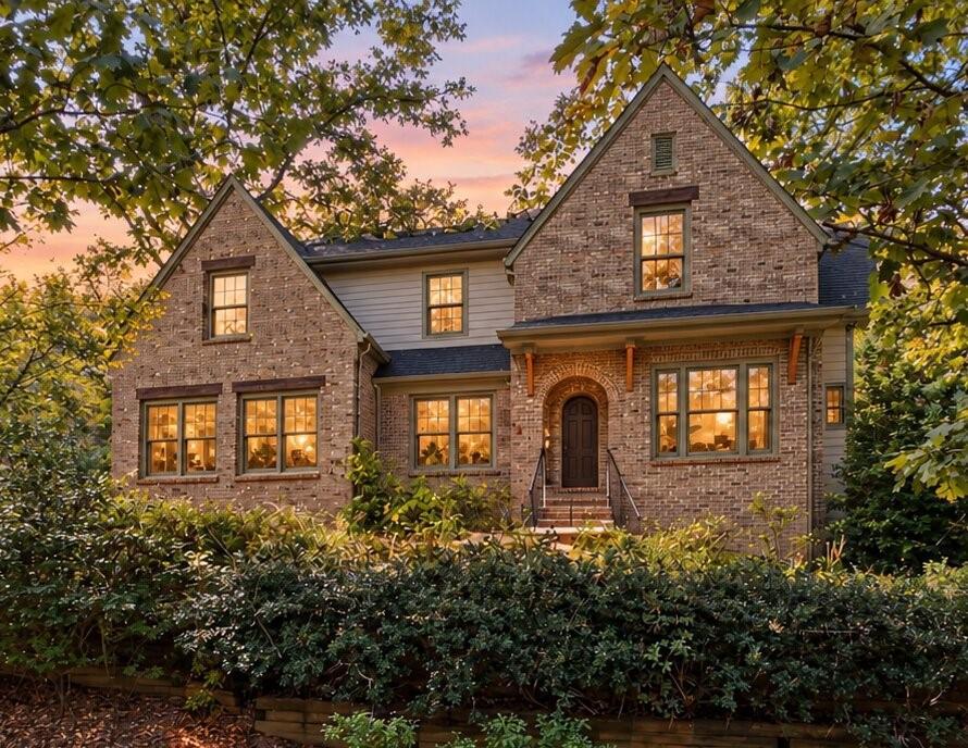 3725 River Club Dr., Cumming, GA 30041