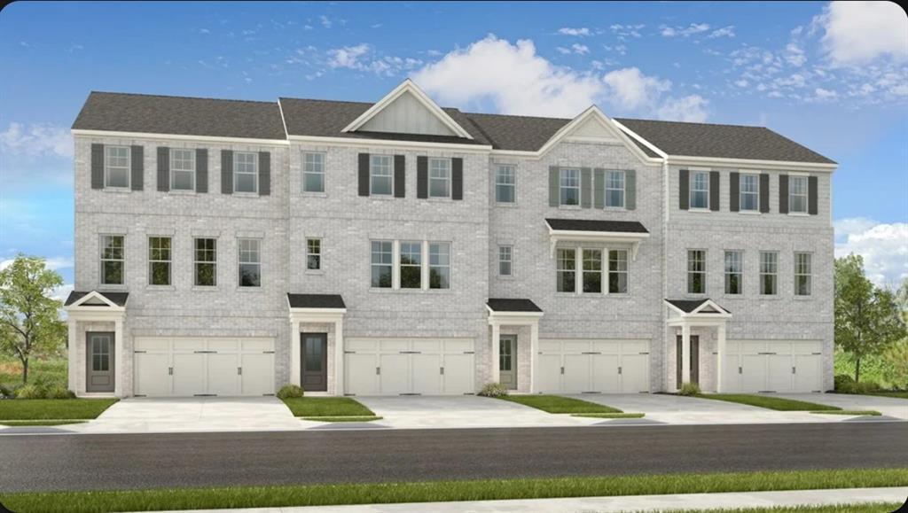 619 Rose Hill Ln., Lawrenceville, GA 30044