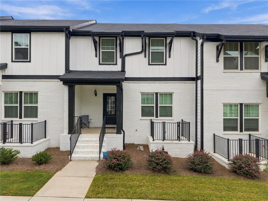 6022 Liatris St., Mableton, GA 30126