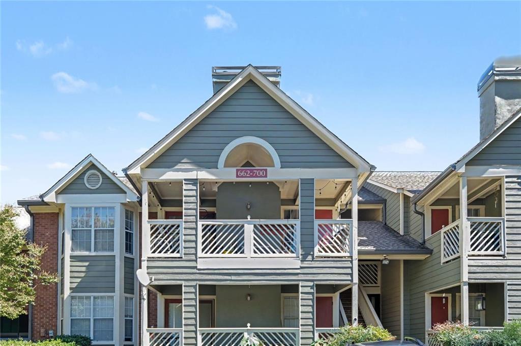 672 Mcgill Pl., Atlanta, GA 30312