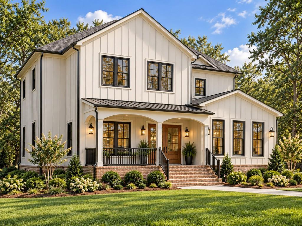 1774 Beechwood Blvd., Atlanta, GA 30311