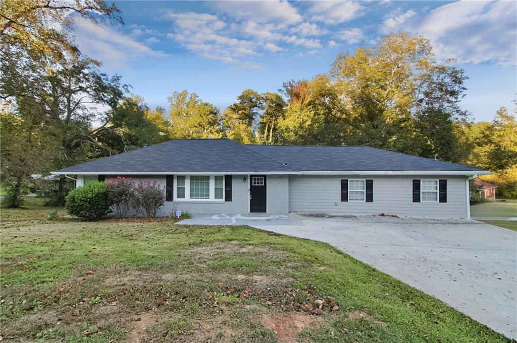 2280 Pemberton Rd., Atlanta, GA 30331