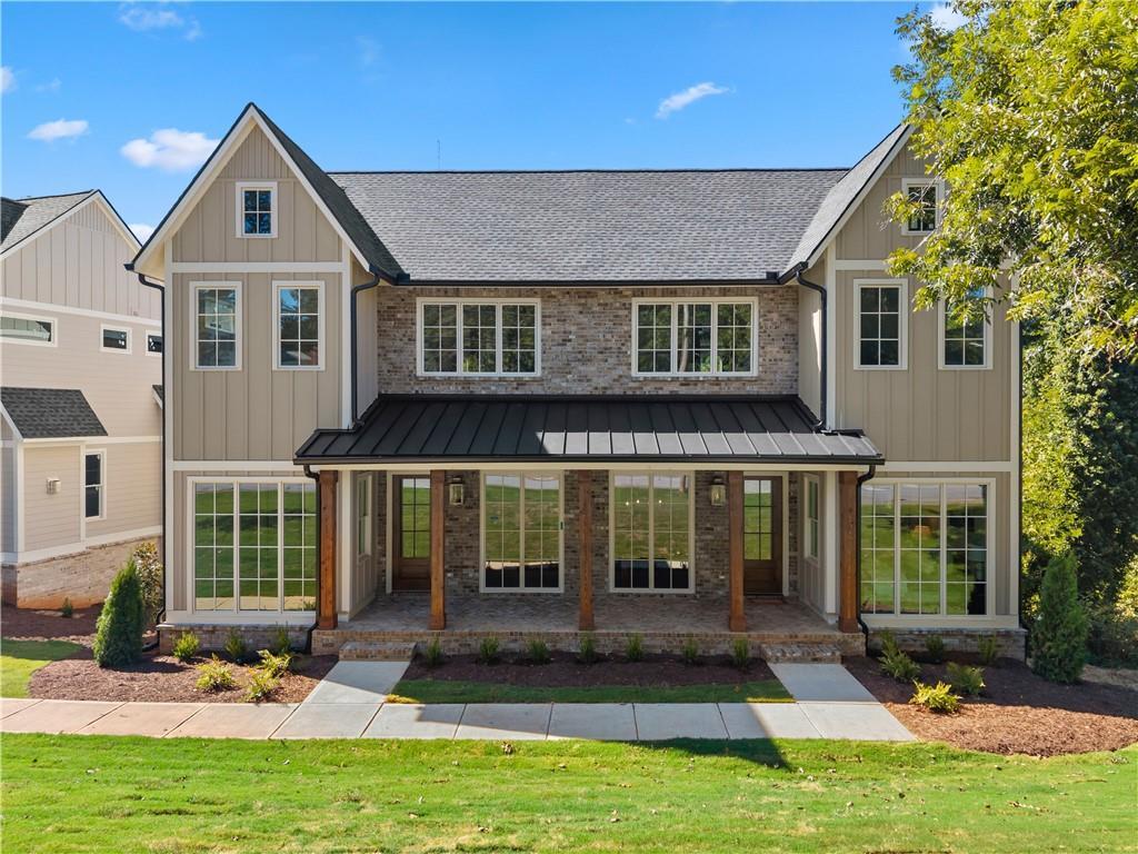 1057 Riverside Dr., Gainesville, GA 30501