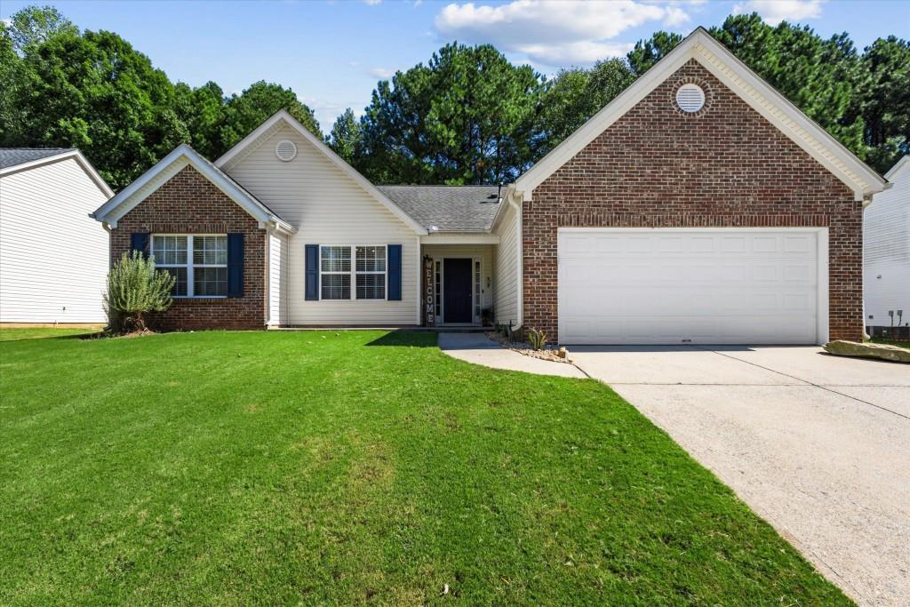5531 Skylar Creek Ln., Buford, GA 30518