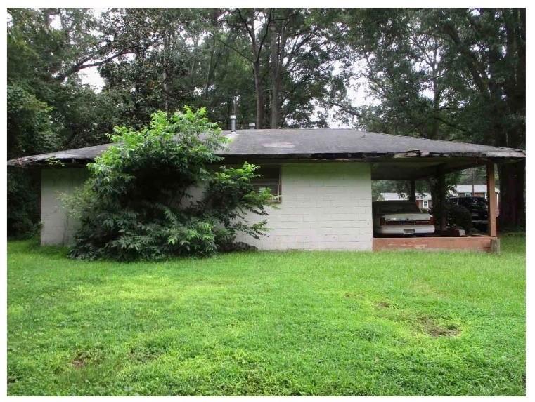 3405 Center St., Austell, GA 30106