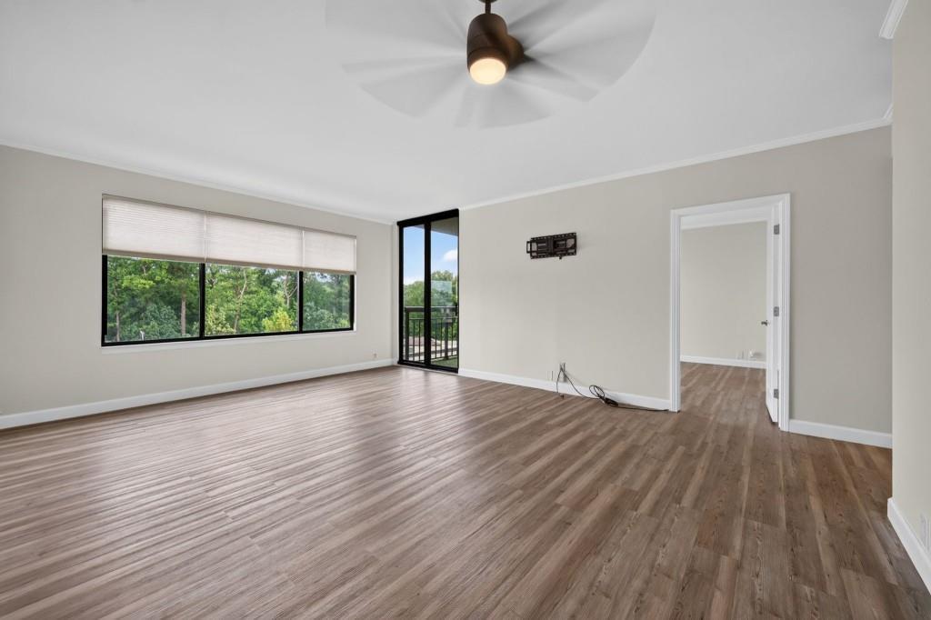 3481 Lakeside Dr. #1201, Atlanta, GA 30326