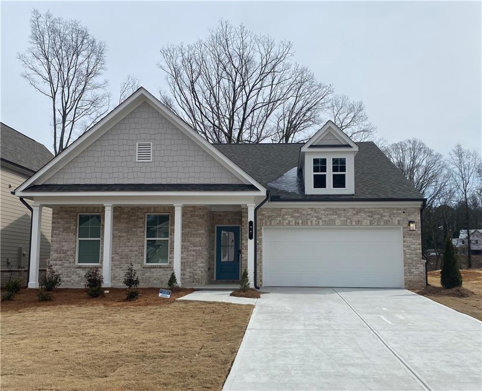 320 Jasmine Woods Dr., Lawrenceville, GA 30046