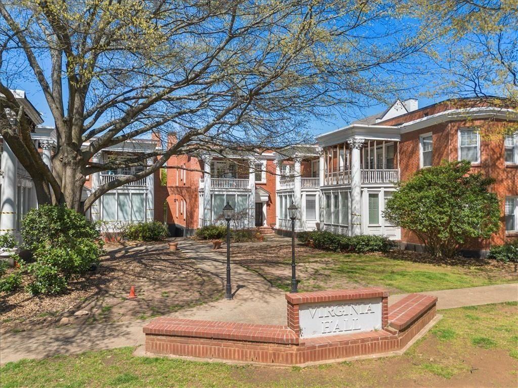 878 NE Briarcliff Rd. #B2, Atlanta, GA 30306