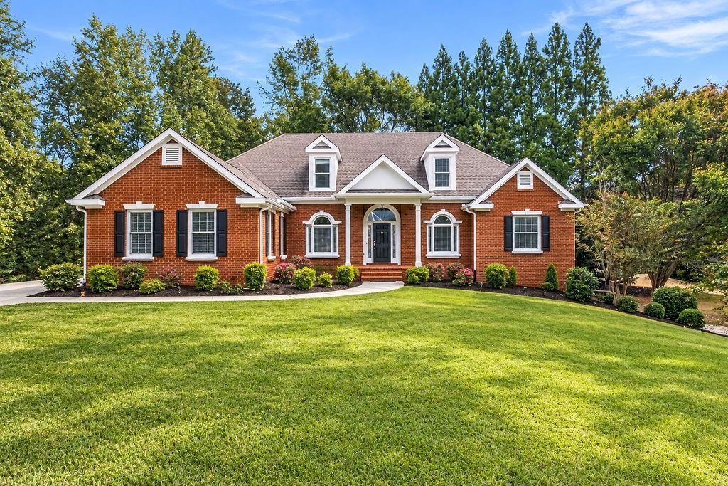 580 Owl Creek Dr., Powder Springs, GA 30127