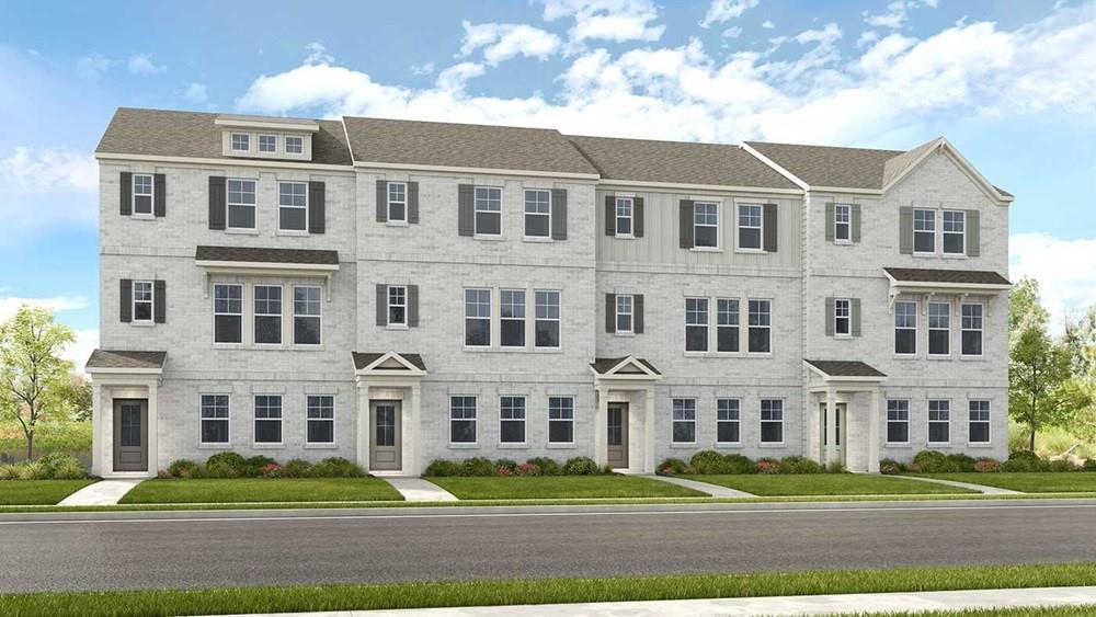 2696 Dreycott Ln., Lawrenceville, GA 30043