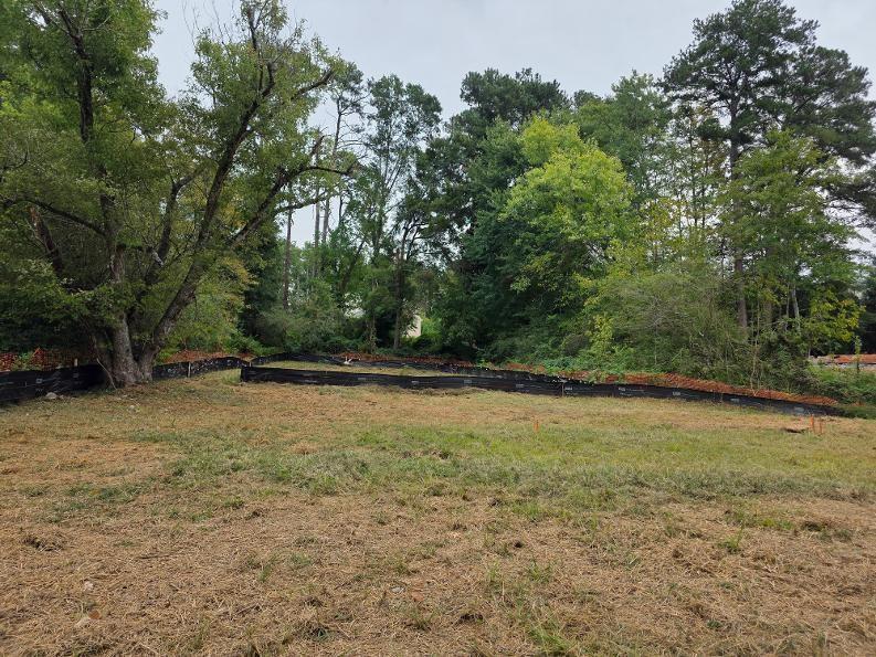171 Upshaw Dr., Alpharetta, GA 30009