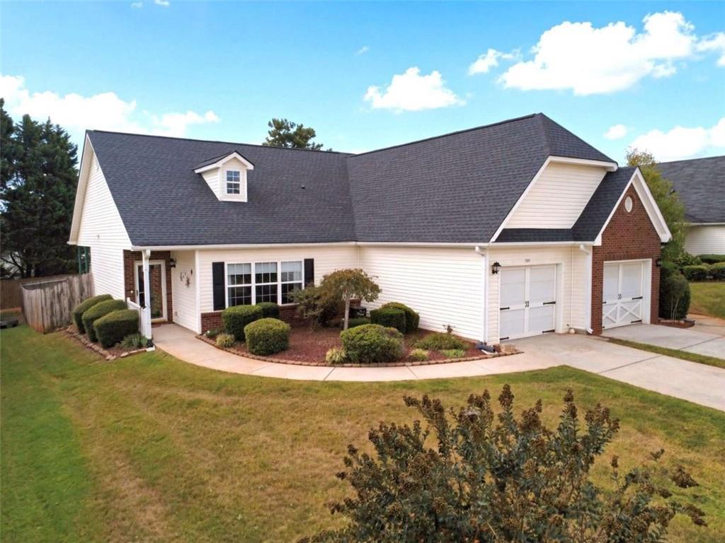 705 City Park Dr., Mcdonough, GA 30252
