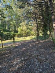 New Homes For Sale This Week in Nicholson: October 9th to October 15th