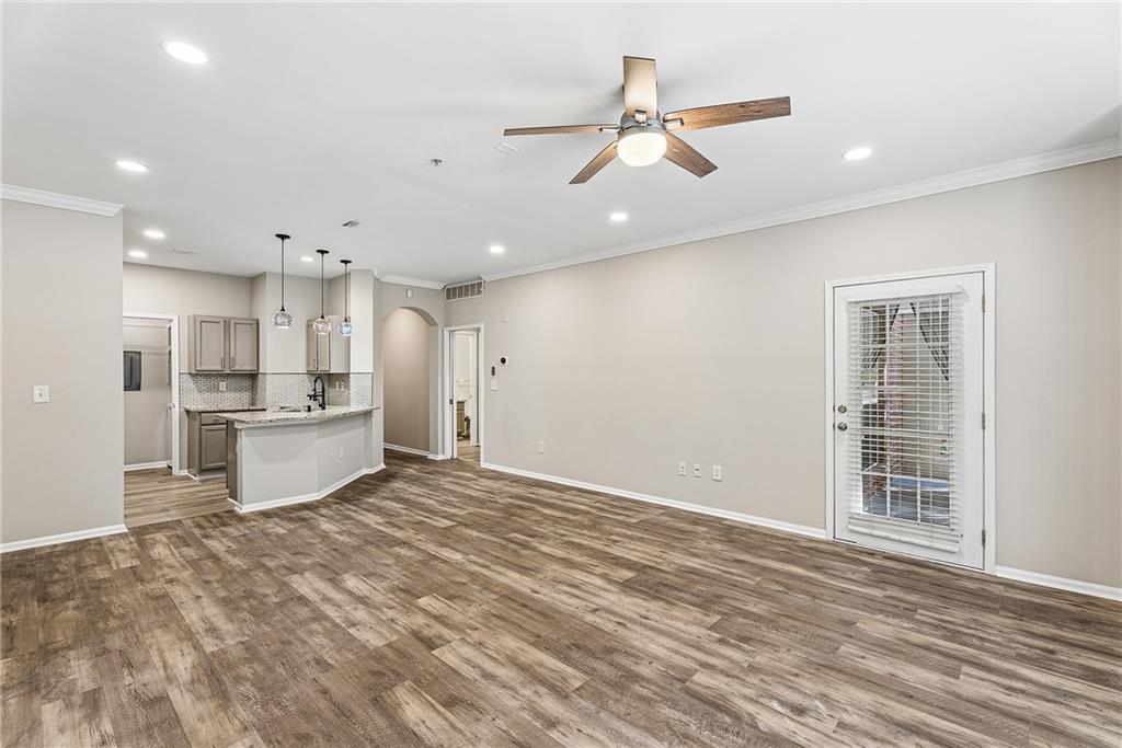 5641 Roswell Rd. #111, Sandy Springs, GA 30342