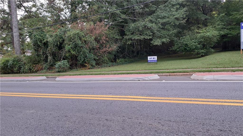 2022 Brockett Rd., Tucker, GA 30084