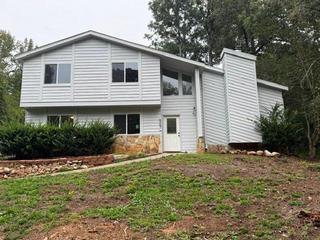 New Foreclosures & Short Sales That Attend Chapel Hill High School: October 5th to October 11th