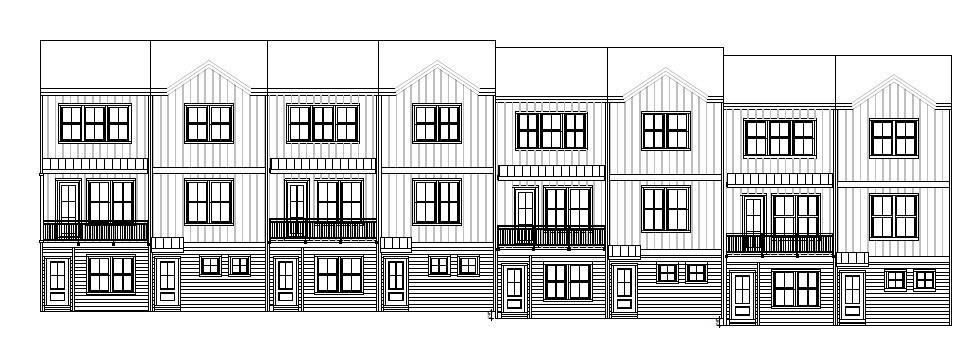 1375 Zodiac Dr. Se, Atlanta, GA 30315