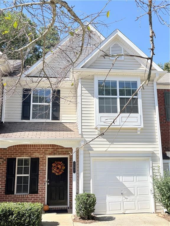 300 Azalea Cir., Cumming, GA 30040
