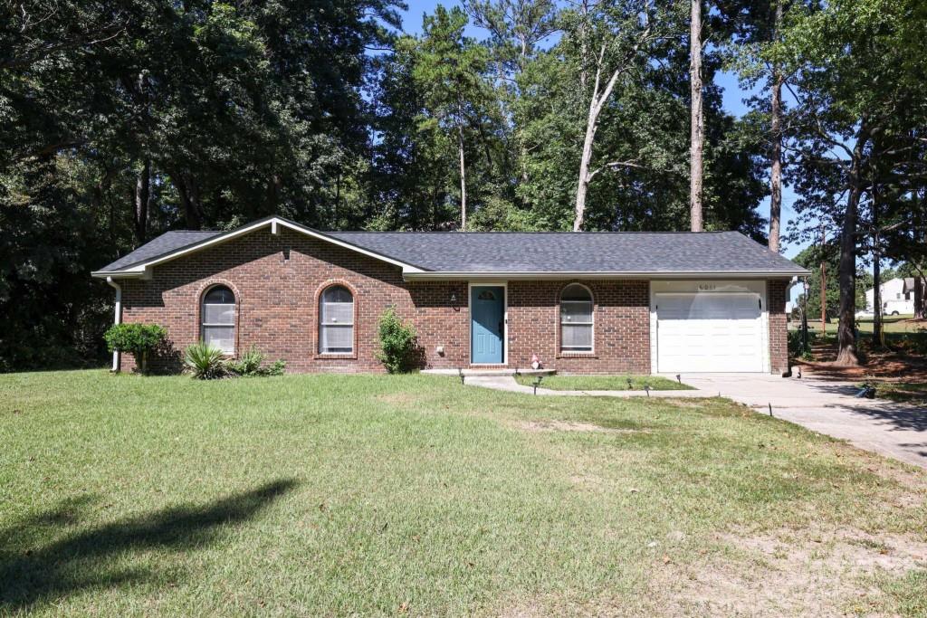 6011 Landover Cir., Morrow, GA 30260
