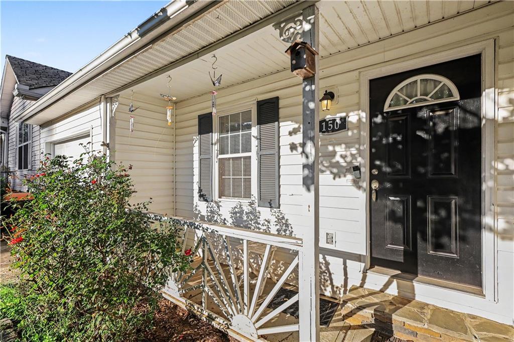 150 Oak Cir., Stockbridge, GA 30281
